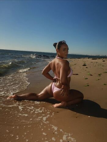 salome.masson_