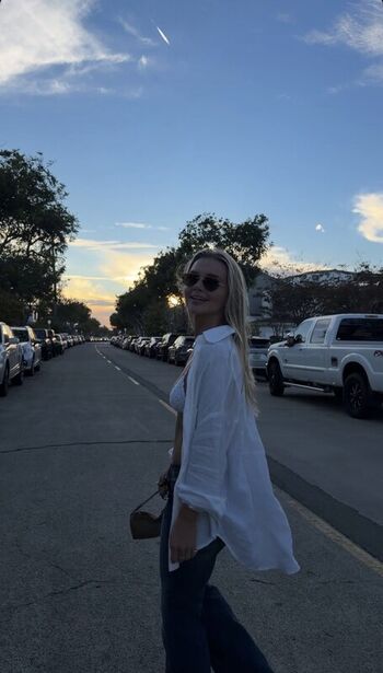 Samantha Riehl