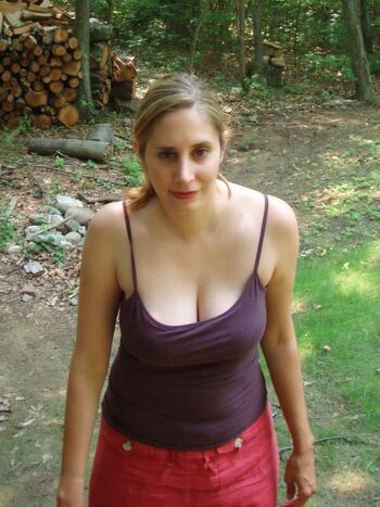 samantha-top