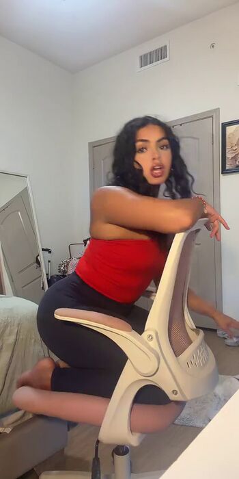 Samanthaxiloee
