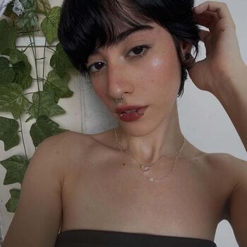 Sami Asmr