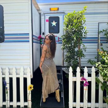 samiatheband