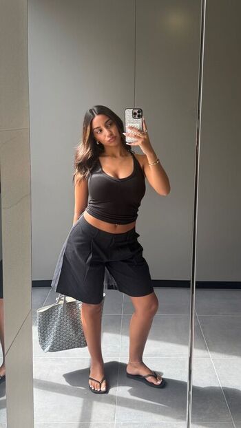 Samira Noureddine