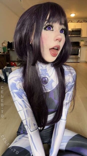 Sammynoodlesoup