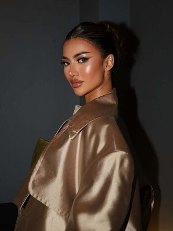 Sanly Liu
