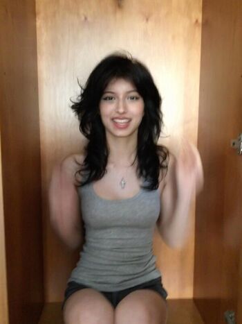 sanymaaa