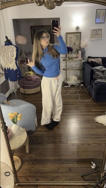 Sara Dobrik