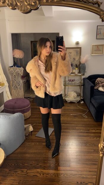 Sara Dobrik