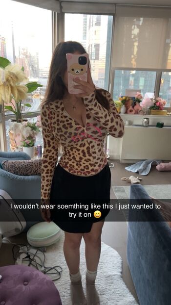 Sara Dobrik