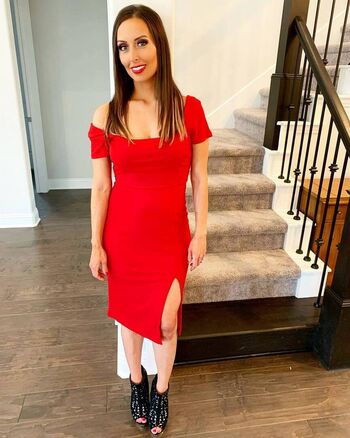 Full leaked Sara gonzales private onlyfans photo