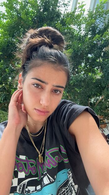 Sara Saffari