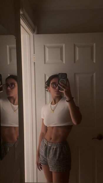 Sara Saffari