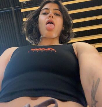 Sara Saffari