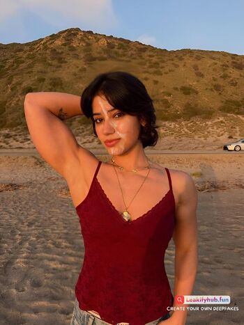 Sara Saffari