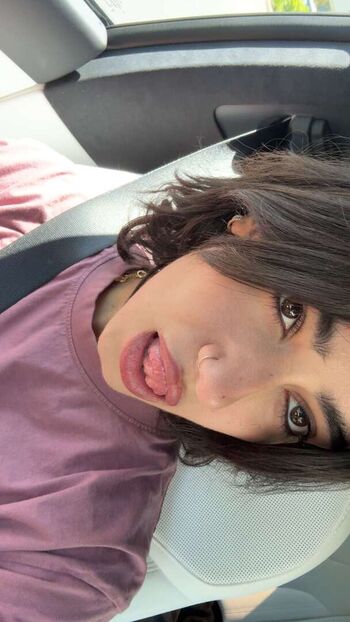 Sara Saffari