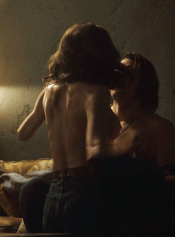 Full leaked Sarah bolger private onlyfans photo