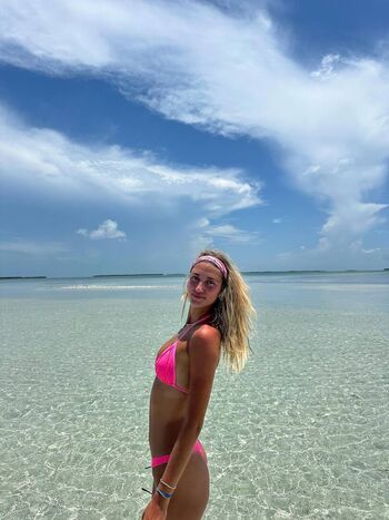 Sarah Brodner