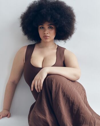 Full leaked Sarah duff private onlyfans photo
