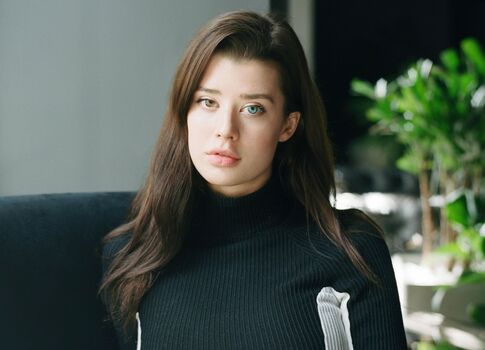 Sarah McDaniel