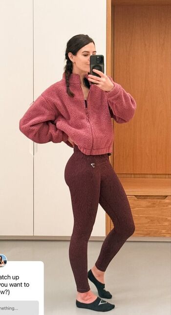 Sarah Morsia