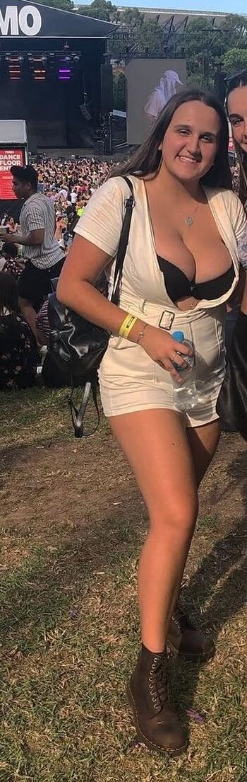 Sarah Williams