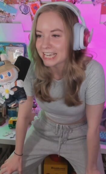 Sarahpodz