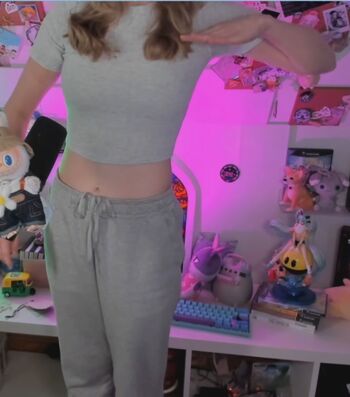 Sarahpodz