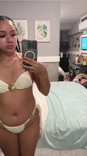 Sarai Diaz