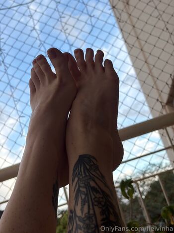 Full leaked Scoreland com/ private onlyfans photo