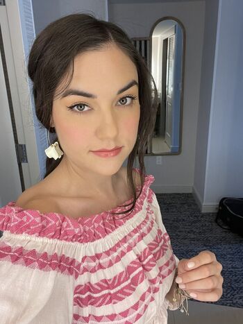 Sasha Grey