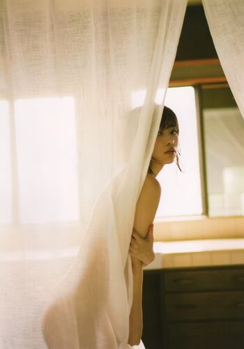 Sashihara Rino
