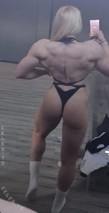 Saskia Haltermann