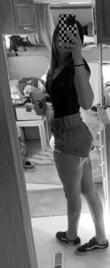 Savana Keune