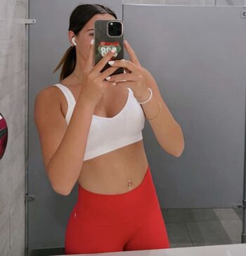 Savana Keune