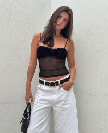 savannah_demers