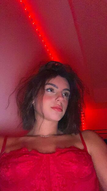 savannah_demers