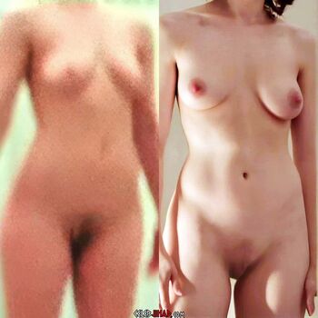 Full leaked Scarlett johan private onlyfans photo