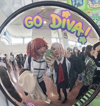 scarlettdevil01