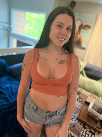 scarlettmae5050