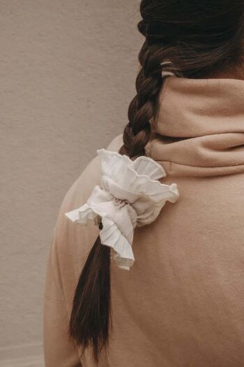 scrunchie