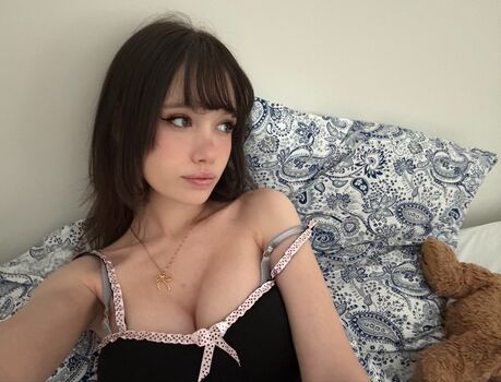 Full leaked Seckooh page private onlyfans photo