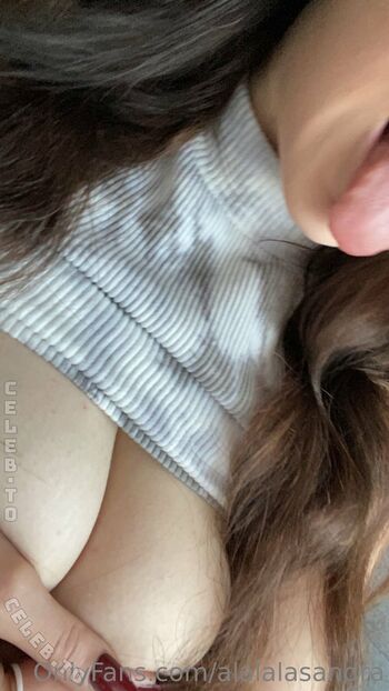 Secretkissandra