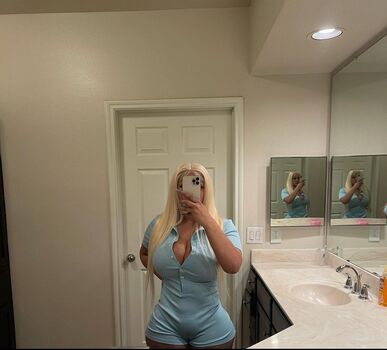 Selenealeche69