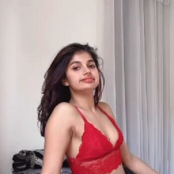 selinachiiica