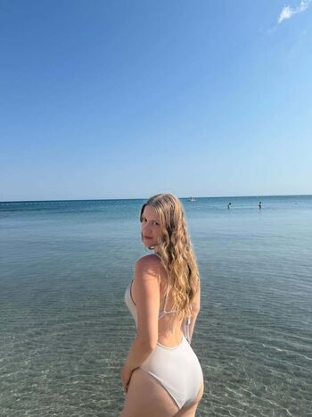 Full leaked Serel yereli private onlyfans photo