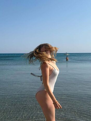 Full leaked Serel yereli private onlyfans photo