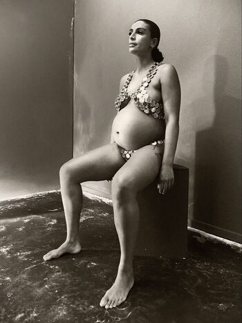 sevdaliza