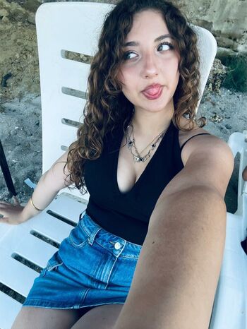 Sevgi Gamze