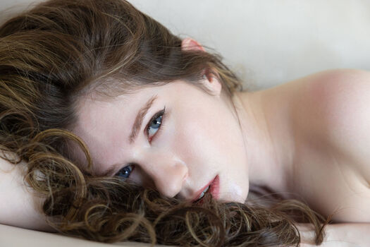 SexArt.com