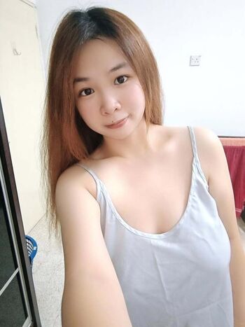 Shandy0630
